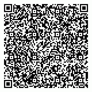 vCard 79182268199