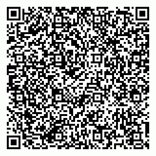 vCard 79182268200