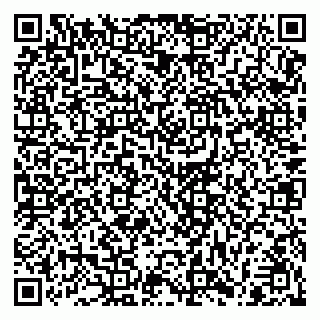 vCard 79182268201