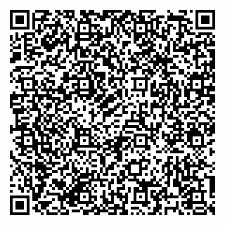 vCard 79182268202
