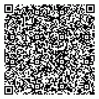 vCard 79182268203