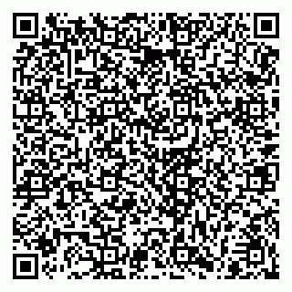 vCard 79182268204