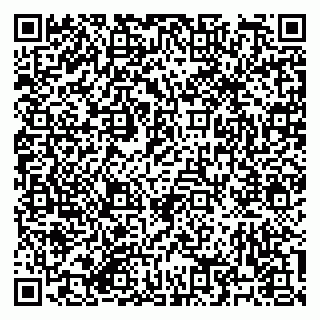 vCard 79182268205