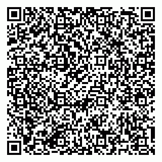 vCard 79182268206