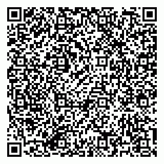vCard 79182268207