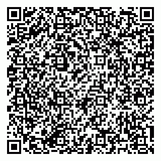 vCard 79182268208