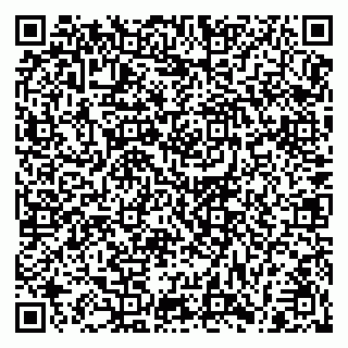 vCard 79182268209