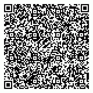 vCard 79182268210