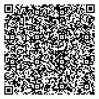vCard 79182268211