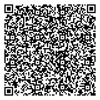 vCard 79182268212