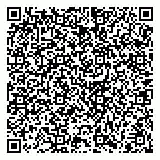 vCard 79182268213