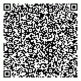 vCard 79182268214