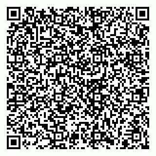 vCard 79182268215