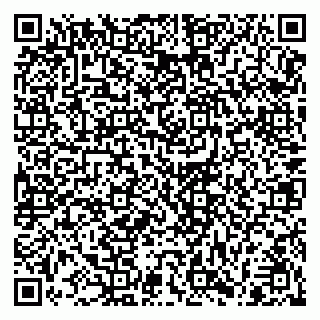 vCard 79182268216