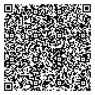 vCard 79182268217