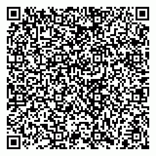 vCard 79182268218