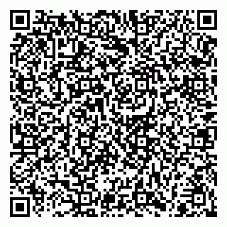 vCard 79182268219