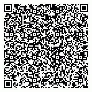 vCard 79182268220