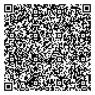 vCard 79182268221