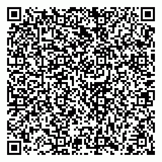 vCard 79182268222