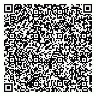 vCard 79182268223