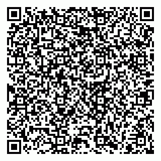 vCard 79182268224