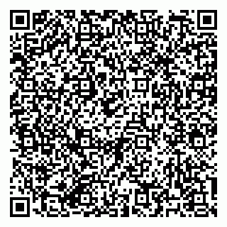 vCard 79182268225