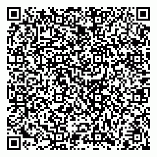 vCard 79182268226