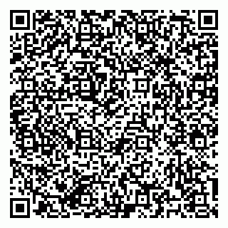 vCard 79182268227