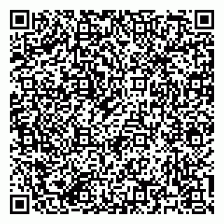 vCard 79182268228