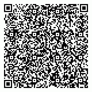 vCard 79182268229