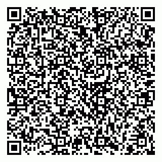 vCard 79182268230