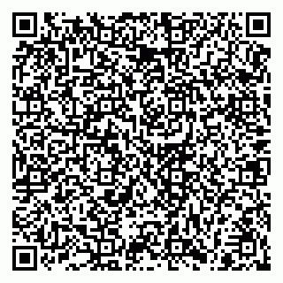 vCard 79182268231