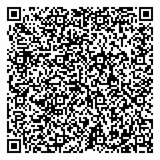 vCard 79182268232