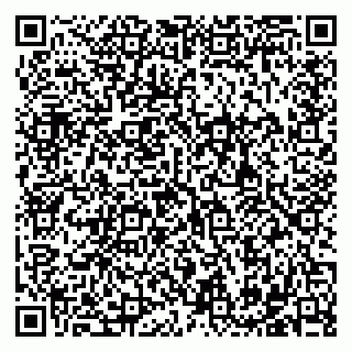 vCard 79182268233