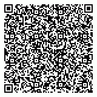 vCard 79182268234