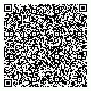 vCard 79182268235