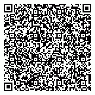 vCard 79182268236