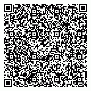 vCard 79182268237