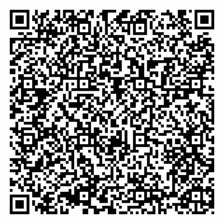 vCard 79182268238