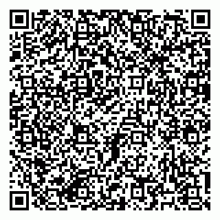vCard 79182268239