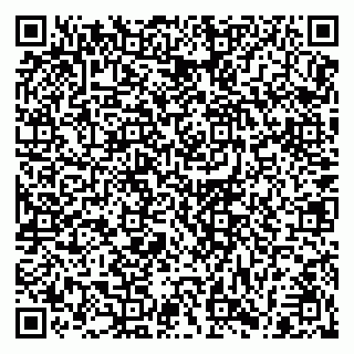 vCard 79182268240