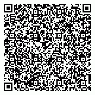 vCard 79182268241