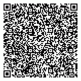 vCard 79182268242