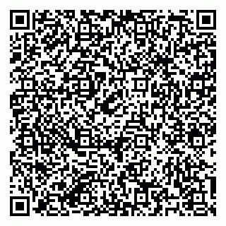 vCard 79182268243