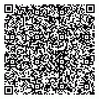vCard 79182268244