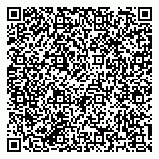 vCard 79182268245
