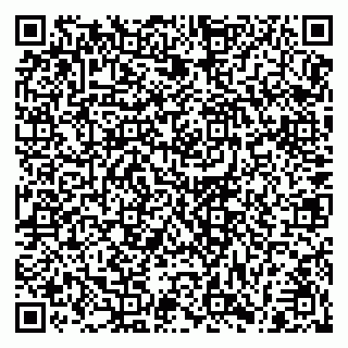vCard 79182268246