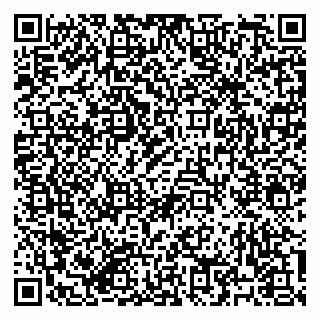 vCard 79182268247