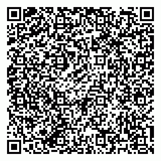 vCard 79182268248